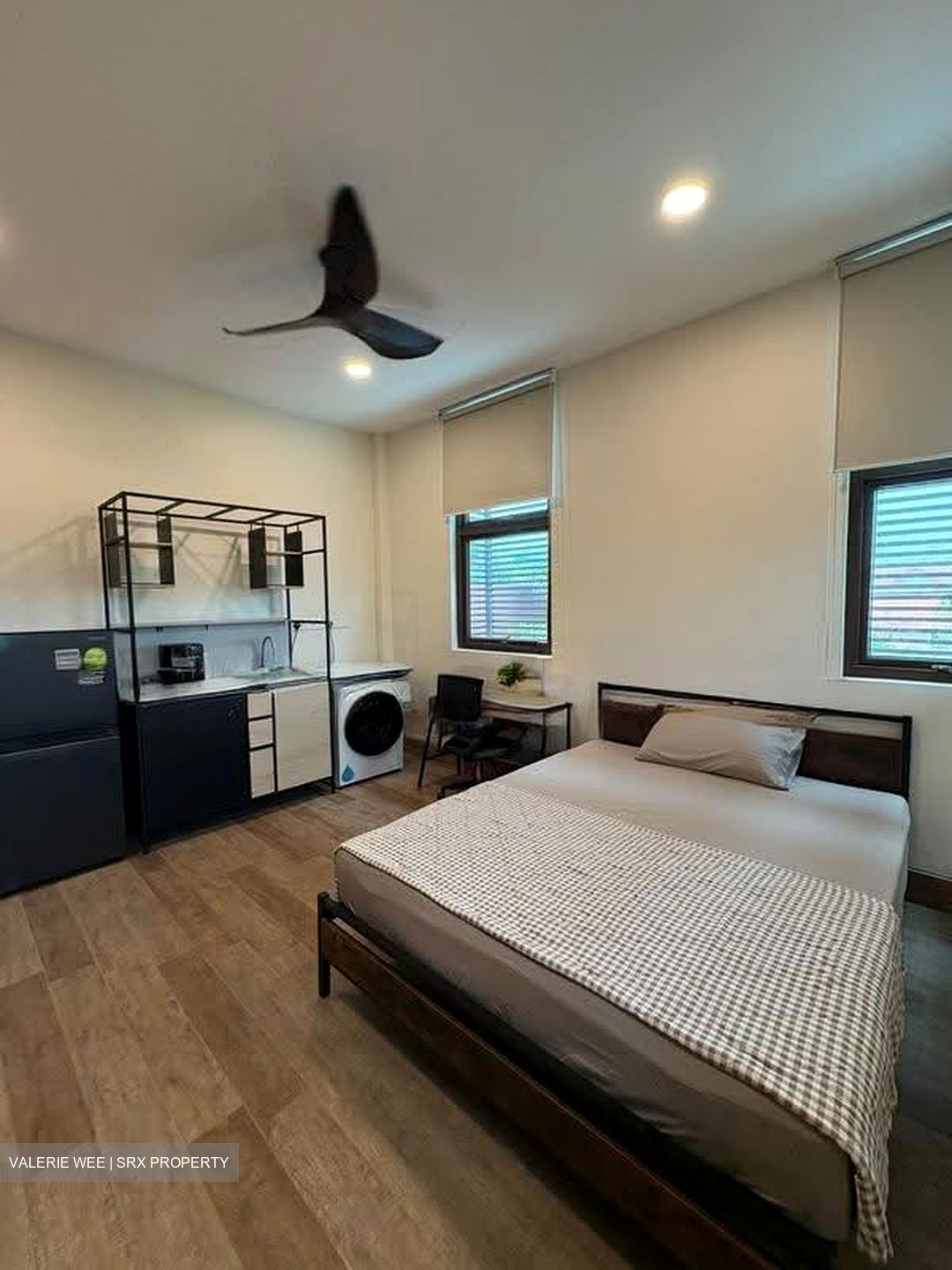 Paya Lebar Crescent (D19), Semi-Detached #639486971